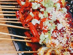 -成都吃客(九眼桥店)