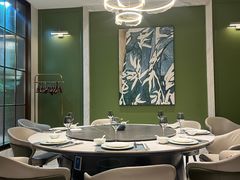 -双湖宴·湖北菜(文化路店)
