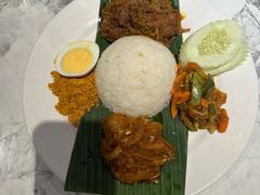 -关夫人餐厅(阳光广场店)