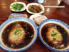-同得兴面馆.苏式面.三虾面(园区店)