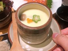 -赤坂亭·M9和牛烧肉·铁板烧·日料398放题(长泰广场店)