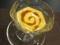 -吱咖啡西式简餐