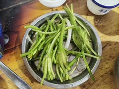 -钰洁腊排骨火锅