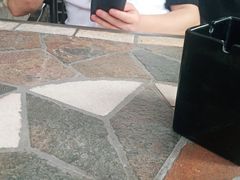 -冲浪熊西餐厅(昌黎店)
