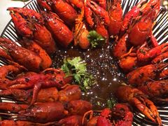 -肉串汪(望京店)