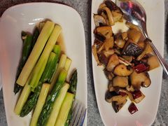 -Ministry of Crab•MOC(交子大道店)