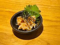 -九州酒场ひこぞう(2号店)
