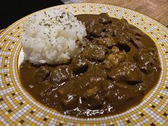 -格兰酒吧Glen Bar