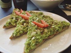 -So Acai(天河店)