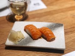 -小句号·精致料理(江南环球港店)