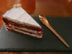 -TINTIN CAKE BOUTIQUE(台北壹店)