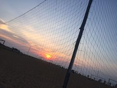 -白沙门生态公园