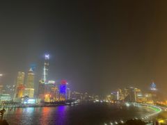 -罗斯福色戒酒吧(外滩店)