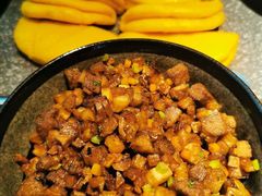 -凤凰湘语·湘粤鲜融(浦东旗舰店)