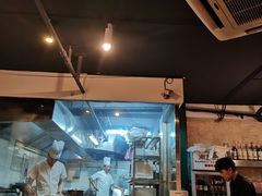 -南蛮子(进贤路店)