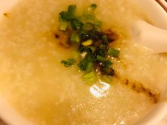 -振鼎鸡(华阴路店)