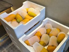 -小团圆糖水铺(襄阳南路店)