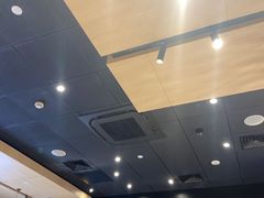 -哈根达斯(虹口店)