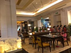 -成都诺亚8号酒店