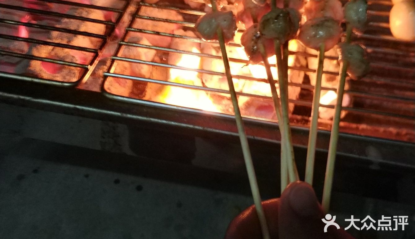   休闲的一天[调皮]