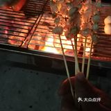   休闲的一天[调皮]