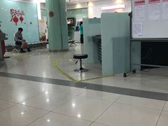 -中国工商银行(南翔支行)