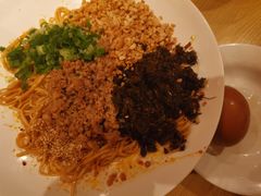-贰拾捌味·宜宾燃面(春熙路旗舰店)