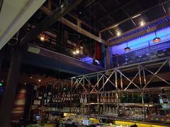 -佐度王子扒房(天鹅湖店)