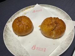 -翠府(翠湖北路店)