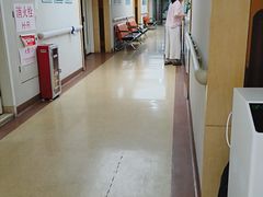 -广州仁爱天河医院