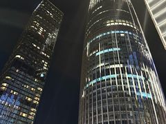 -深圳湾万象城(南山店)