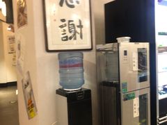 -八角锄烧·肉火锅(天河城店)