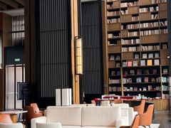 -木嘛working coffee(前海店)