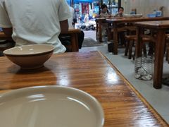 -尤素福东举院饺子馆