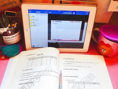 -泡泡玛特POPMART(合生汇店)