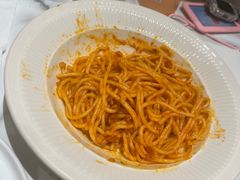 -菲滋意式餐厅(西溪印象城店)