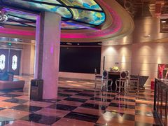 -皓声音KTV(新景店)