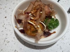 -味千拉面(又一城店)