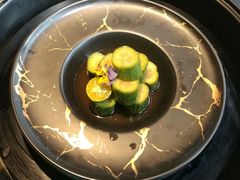 -凤园椰珍·臻品椰子鸡(保利时光里店)
