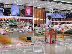 -悦然广场(北滘店)