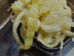 -遵义米粉川菜馆(木渎镇店)