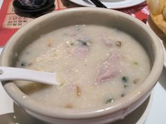 -有心德(麦地店)