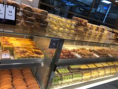 -糕材生(龙湖北京大兴天街店)