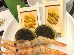 -水木锦堂·自助铁板烧(五道口购物中心店)