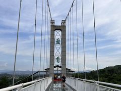 -盈香心动乐园