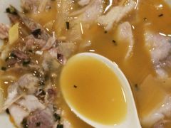 -汇贤府·李氏鲁菜(五棵松店)