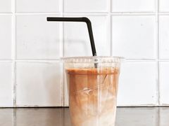 -Seesaw Coffee(环贸iapm店)