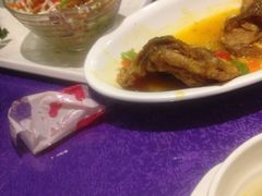 -泰米·休闲餐厅