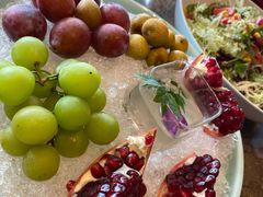 -三利音·浦之舟(滨江大道店)