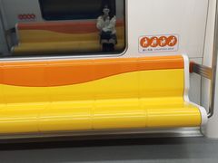 -宝带路(地铁站)